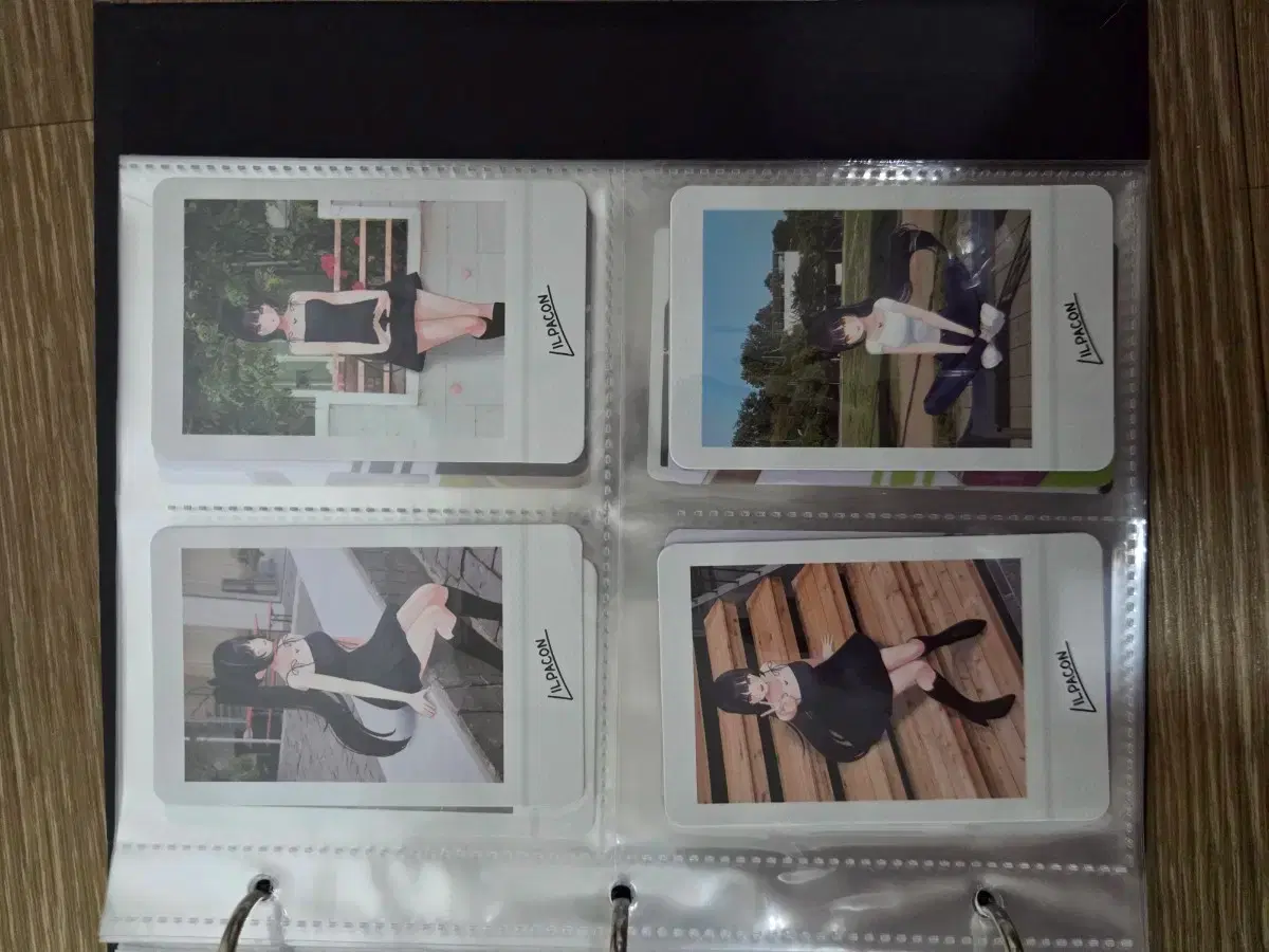 thumbnail-7